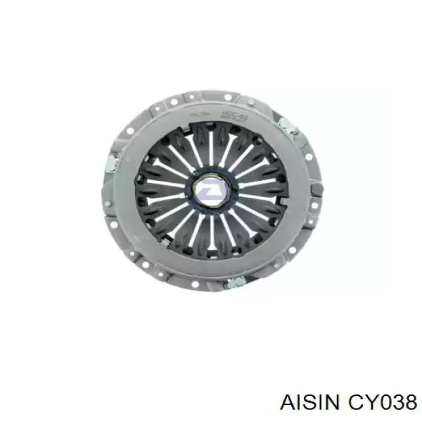 Compre S4130039050 Hyundai/Kia Cesta de embraiagem