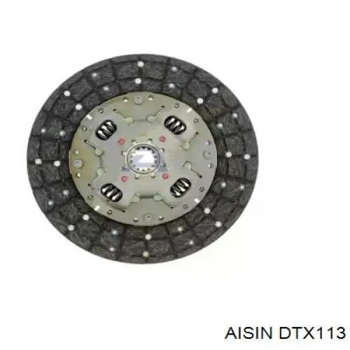 Compre 3125060401 Toyota Disco de embraiagem