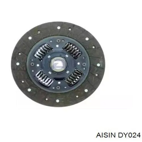 Compre 4110032200 Hyundai/Kia Disco de embraiagem