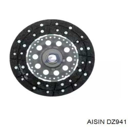 Disco de embraiagem Febi 105078 preço, a partir de 92,55 USD