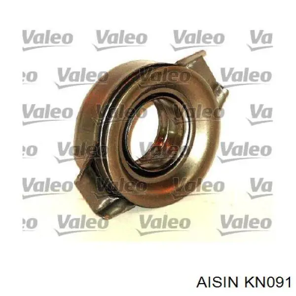Kit de embraiagem (3 peças) Aisin KN091 preço, a partir de 152,95 USD