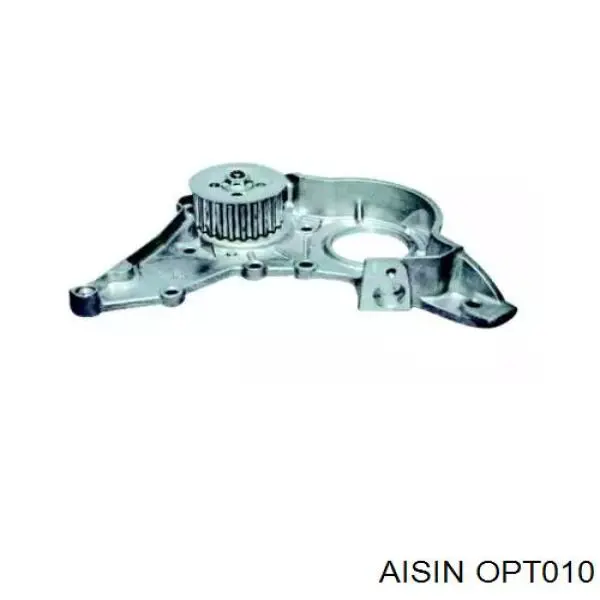 Compre OPT010 Aisin Bomba de óleo