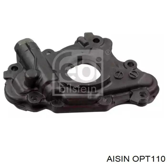 Compre OPT110 Aisin Bomba de óleo