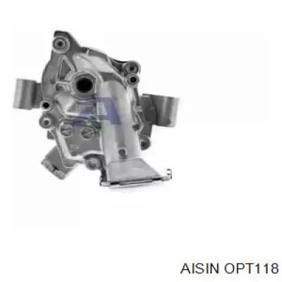 Bomba de óleo Toyota 1510037040 preço, a partir de 183,73 USD