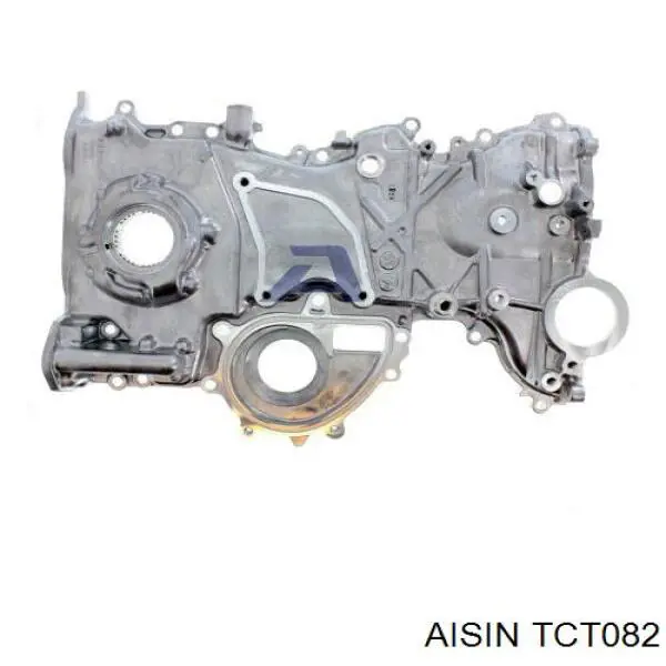 Tampa de motor dianteira Toyota 113020R011 preço, a partir de 318,38 USD