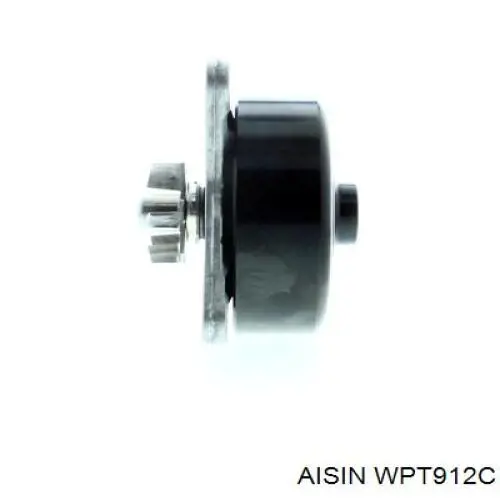 Compre WPT912C Aisin Bomba de água (bomba) de esfriamento