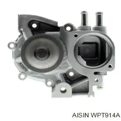 Compre WPT914A Aisin Bomba de água (bomba) de esfriamento