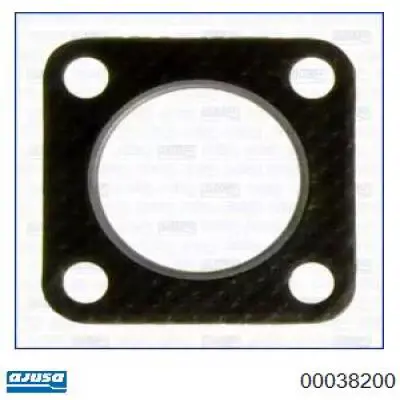  Ajusa 00038200 preço, a partir de 2,33 USD