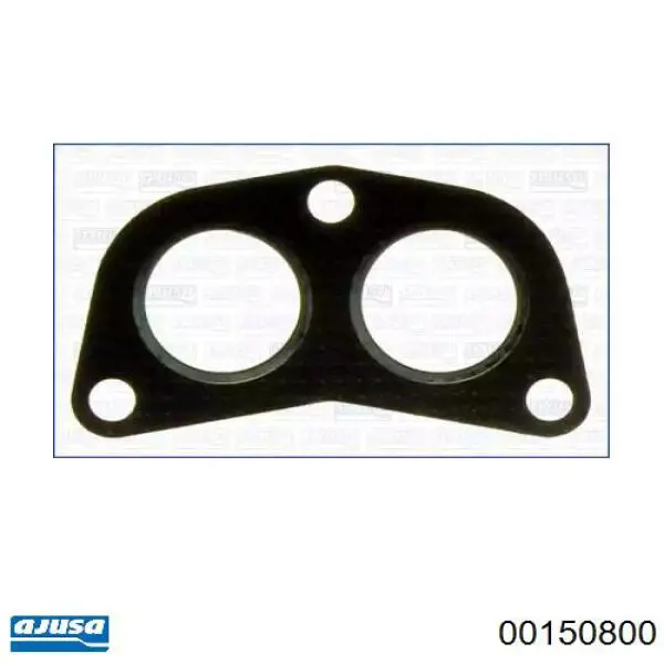  Ajusa 00150800 preço, a partir de 4,49 USD