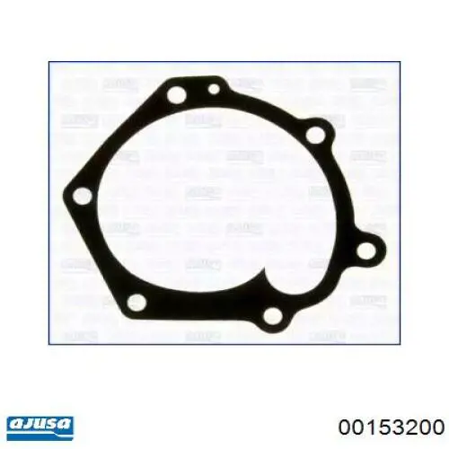 Vedante de tubo coletor de admissão Ssang Yong 6711410480 preço, a partir de 4,01 USD