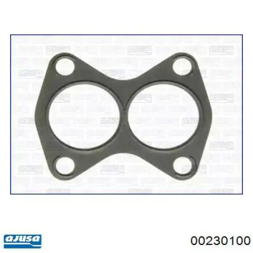 Vedante de tubo de admissão do silenciador Glaser X0779801 preço, a partir de 3,62 USD