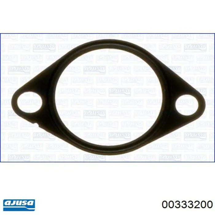  Opel 656842 preço, a partir de 4,03 USD