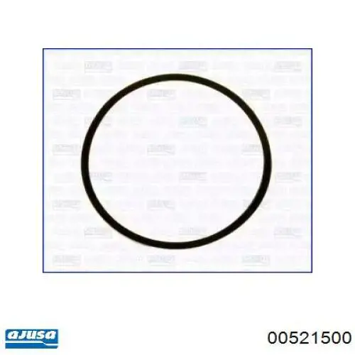  Ajusa 00521500 preço, a partir de 7,73 USD