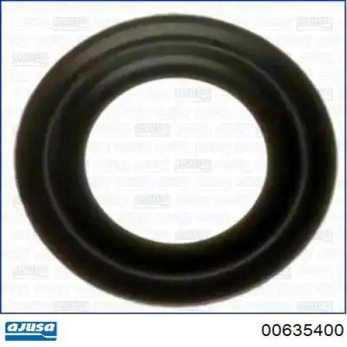 Vedante anular da cavidade de vela Ajusa 00635400 preço, a partir de 4,17 USD