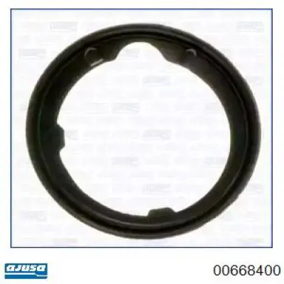 Compre 00668400 Ajusa Vedante de termostato