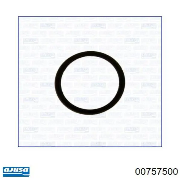 Compre 032121665A VAG Vedante de termostato