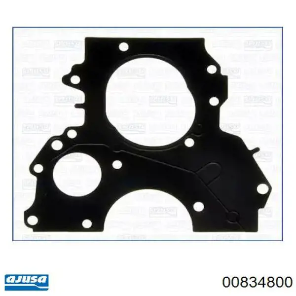 Vedante de tampa dianteira de motor Ajusa 00834800 preço, a partir de 18,18 USD