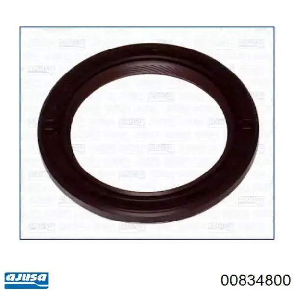 Vedante de tampa dianteira de motor Ajusa 00834800 preço, a partir de 17,71 USD