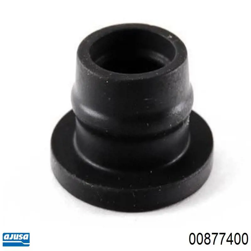 Compre A6111870080 Mercedes Vedante de mangueira de derivação de óleo de turbina