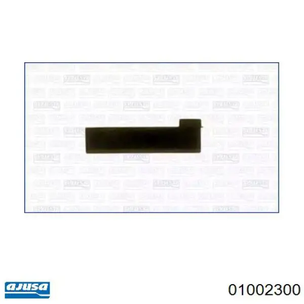  Hyundai/Kia 2135427010 preço, a partir de 6,08 USD