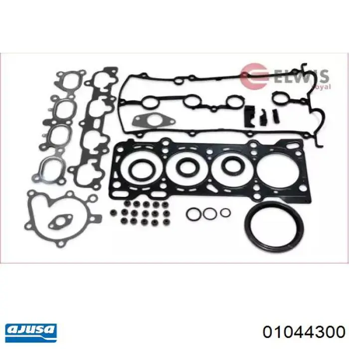 Compre 06A121149 VAG Vedante de termostato