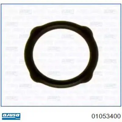  Ajusa 01053400 preço, a partir de 3,32 USD