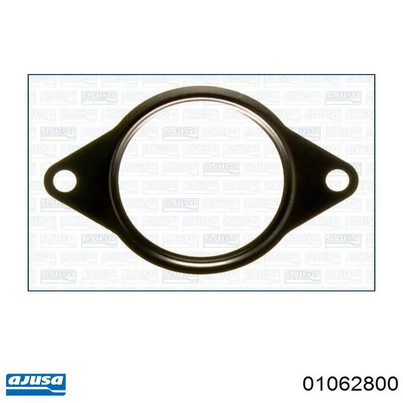 Compre 8653689 Volvo Vedante de válvula EGR de recirculação