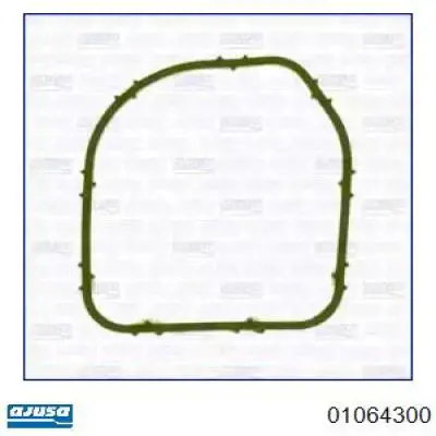 Vedante de caixa do termostato Peugeot/Citroen 134075 preço, a partir de 6,38 USD