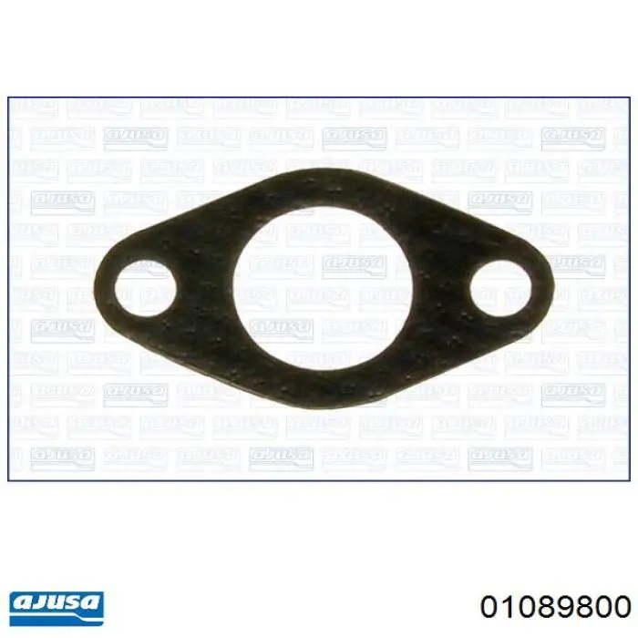 Vedante de válvula EGR de recirculação VAG 068131547B preço, a partir de 1,56 USD