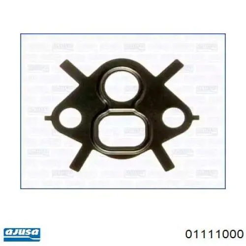 Vedante de válvula EGR de recirculação VAG 06A131547P preço, a partir de 3,19 USD