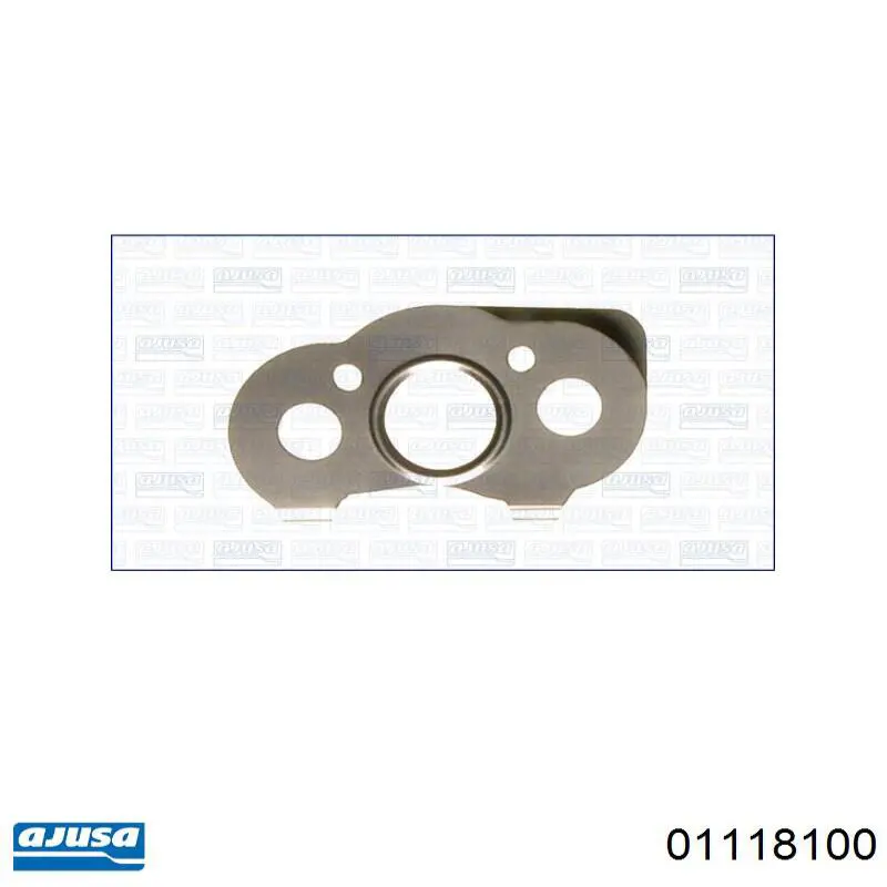  VAG 036131547G preço, a partir de 10,54 USD