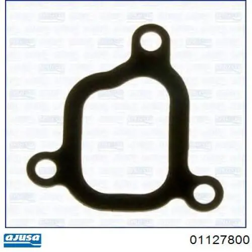 Compre 03C121119D VAG 