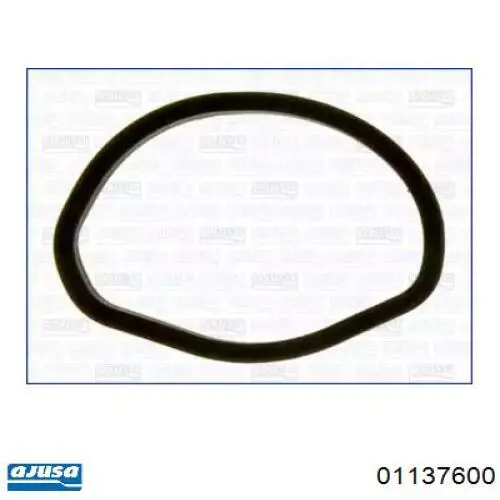 Vedante de adaptador do filtro de óleo Ajusa 01137600 preço, a partir de 4,60 USD