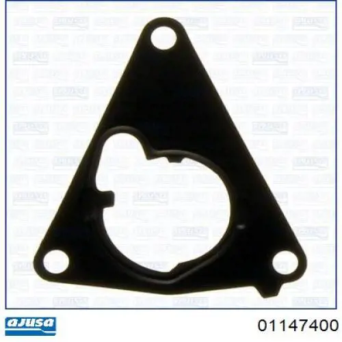 545366 Opel 