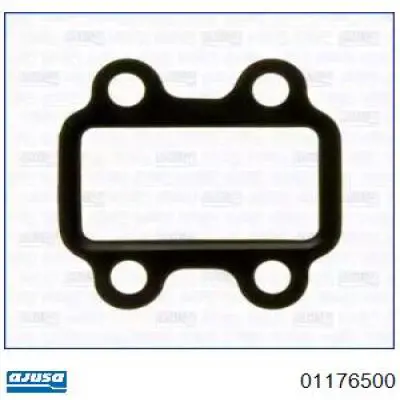 Vedante de válvula EGR de recirculação Toyota 256270R010 preço, a partir de 5,21 USD