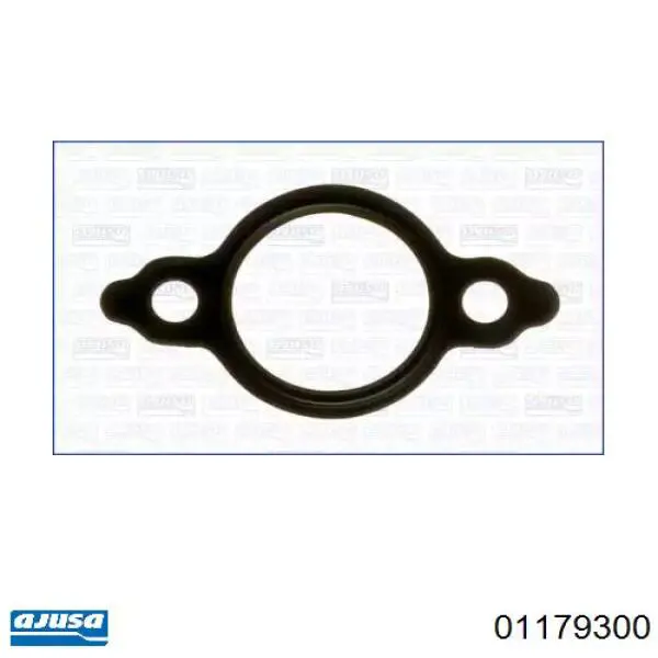 Vedante de válvula EGR de recirculação Nissan/Infiniti 14722EC00A preço, a partir de 5,65 USD