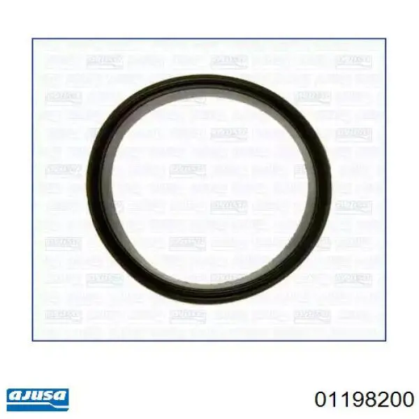 Vedante de tampa dianteira de motor Ajusa 01198200 preço, a partir de 9,91 USD
