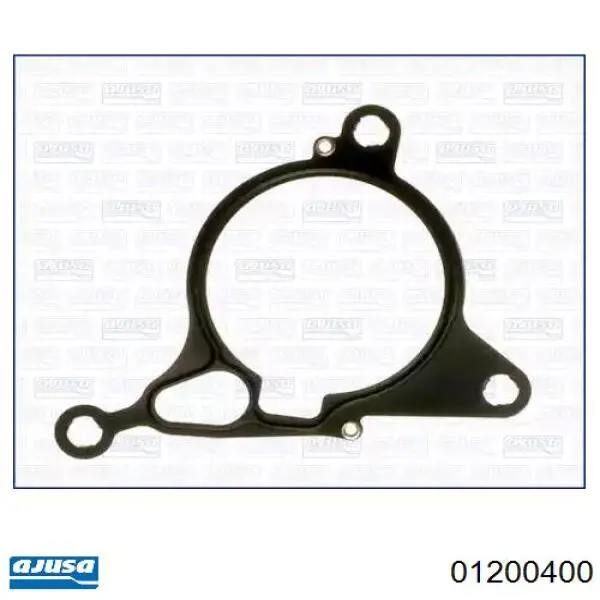 Vedante de bomba de tandem Ajusa 01200400 preço, a partir de 10,69 USD