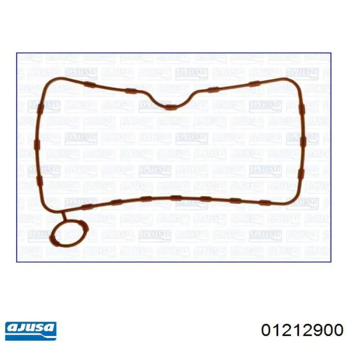 A6461410380 Mercedes 