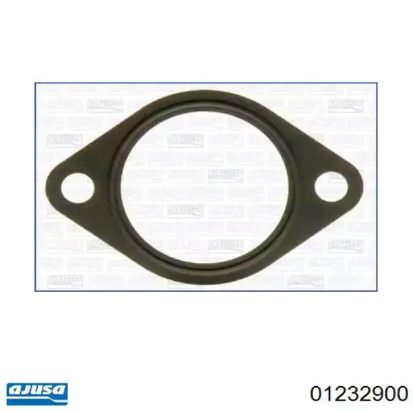 Compre 287644D250 Hyundai/Kia Vedante de tubo de admissão do silenciador