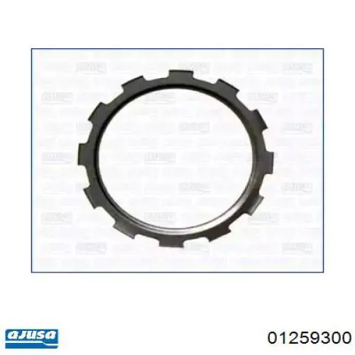 Vedante de válvula EGR de recirculação VAG 074131547A preço, a partir de 5,03 USD