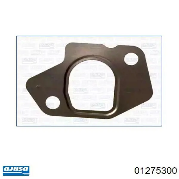 Vedante de válvula EGR de recirculação Mitsubishi 1582A194 preço, a partir de 9,10 USD