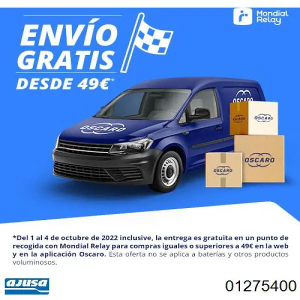 Vedante de válvula EGR de recirculação Mitsubishi 1582A199 preço, a partir de 10,93 USD
