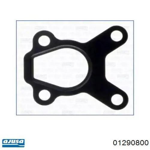 Vedante de válvula EGR de recirculação Subaru 14738AA060 preço, a partir de 12,65 USD