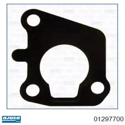 Vedante de válvula EGR de recirculação Toyota 256270R020 preço, a partir de 4,24 USD
