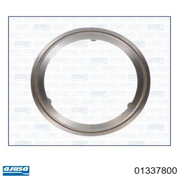 Vedante de adaptador do filtro de óleo FA1 100928 preço, a partir de 5,27 USD