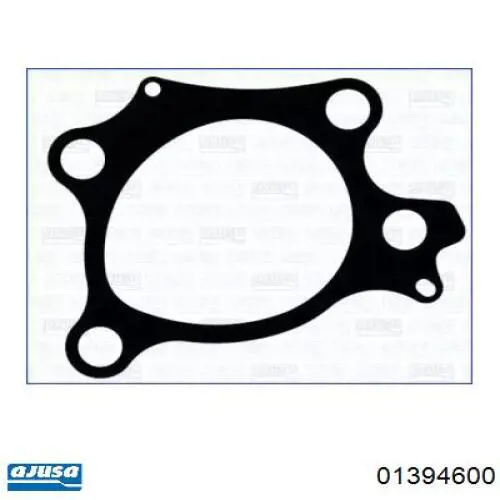 Vedante dianteiro de catalisador Mazda SH0213491 preço, a partir de 7,57 USD