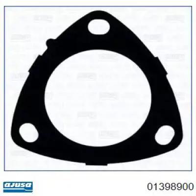 Vedante de tubo de admissão do silenciador General Motors 854708 preço, a partir de 6,45 USD