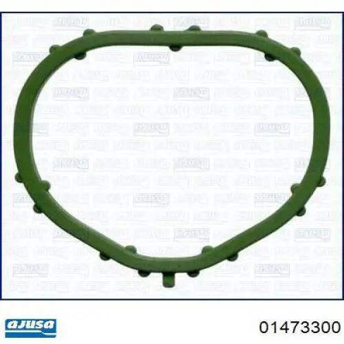 Vedante de bomba de vácuo Fiat/Alfa/Lancia 55233645 preço, a partir de 7,49 USD
