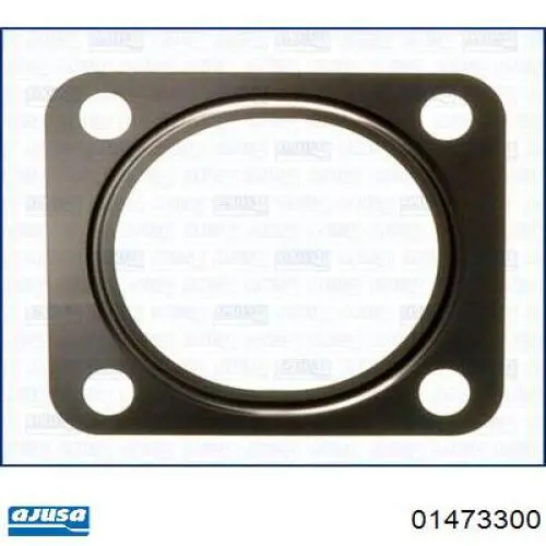 Vedante de bomba de vácuo Chrysler 68120415AA preço, a partir de 7,49 USD